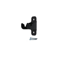 RockyMounts Hitch Rack Wall Mount