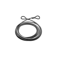 RockyMounts SteelBraid 12