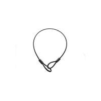 RockyMounts SteelBraid Mini 4