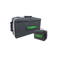 TRED Recovery Gear Bag