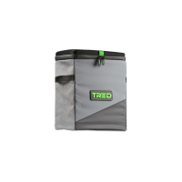 TRED GT Collapsible Travel Bin