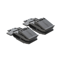 Tred Tensioner Clamps