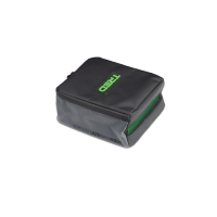 TRED GT Storage Bag Small