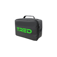 TRED Recovery Accessory Gear Bag SMALL