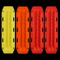 MAXTRAX Heritage Pack