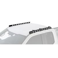 Rhino-Rack Backbone Mounting System - Ford 250/350/450 Super Cab