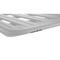 Pioneer 6 Branding Badge 2pk