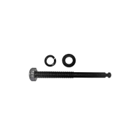 RockyMounts XL Hitch Bolt