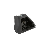 RLKVA Replacement Leg