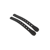 Multi Purpose Strap Replacements (2 Pack)
