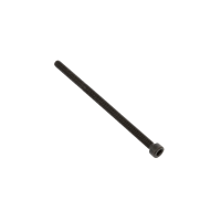 RBC050 M6 x 105mm Bolt