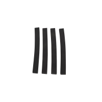 RL Gutter Mount Replacement Rubber Feet (4 Pack)