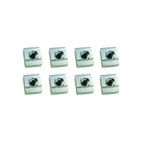 MOUNTAIN TOP TRACK FIT KIT FOR RLT600