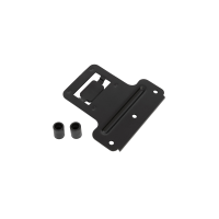 RBC050 Rear Mount Plate