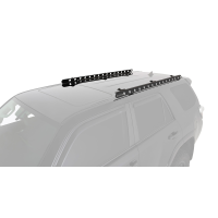 Rhino-Rack Backbone Mounting System - Toyota 4Runner