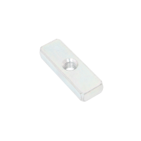 M10 PLATE NUT (2 PACK)