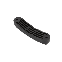 RBC050 Mount Plate Moulding