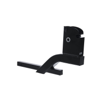 RockyMounts MonoRail/MonoRail Solo/SplitRail Base 1.25"