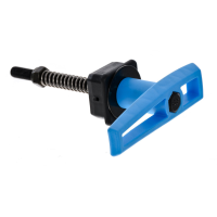 RockyMounts BackStage Handle Assembly