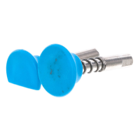 RockyMounts Pull Pins (set of 2)- BackStage