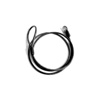 RockyMounts Cable Lock- MonoRail/BackStage/WestSlope