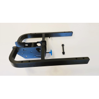 RockyMounts GigaWatt Platform