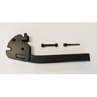 RockyMounts GigaWatt 2" Base