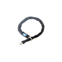 RockyMounts Chain 10mm Square Link GuideRail/AfterParty