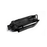 RockyMounts Head Assembly- BrassKnuckles