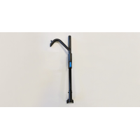 RockyMounts GigaWatt Load Arm with Hook
