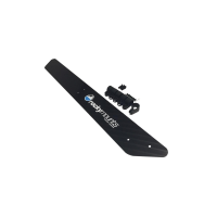 RockyMounts 14'er Fairing w/ Hardware