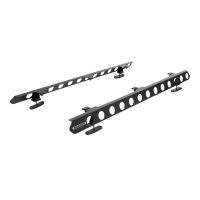 Rhino-Rack Universal Modular Backbone - Short