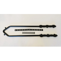 RockyMounts GigaWatt Wheel Hoop