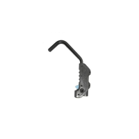 RockyMounts Hook and Trigger- TomaHawk