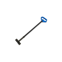 RockyMounts Pull Handle Assembly- GuideRail/AfterParty