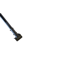 RockyMounts Load Arm- MonoRail/BackStage