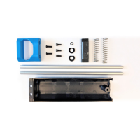 RockyMounts Pull Handle Assembly- SplitRail