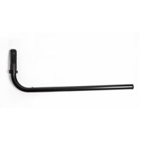 RockyMounts Load Arm- TomaHawk