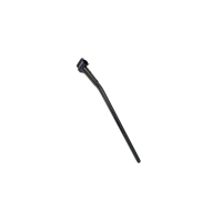 RockyMounts HighNoon FC Load Arm