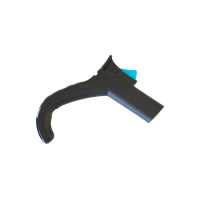 RockyMounts Hook and Trigger- WestSlope