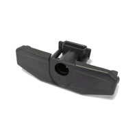 RockyMounts End Cap GuideRail/AfterParty