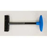 RockyMounts GigaWatt Pull Rod Assembly