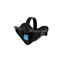 RockyMounts Rear Wheel Cup Assembly- MonoRail/BackStage/HighNoon FC