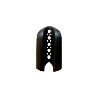 RockyMounts Rear Wheel Cup- SplitRail