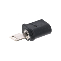 RockyMounts Nylon Lock Pod