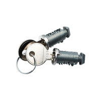 RockyMounts 2 Pack Lock Cores