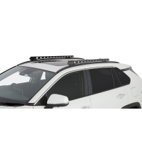 Rhino-Rack Backbone Mounting System - Toyota Rav4
