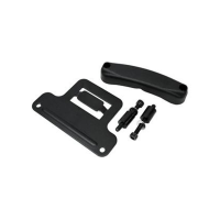 RockyMounts Rear Mounting Hardware- TieRod & JetLine