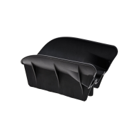 RockyMounts Front Wheel Cup- MonoRail/BackStage/HighNoon FC