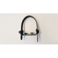 RockyMounts GigaWatt Wheel Strap